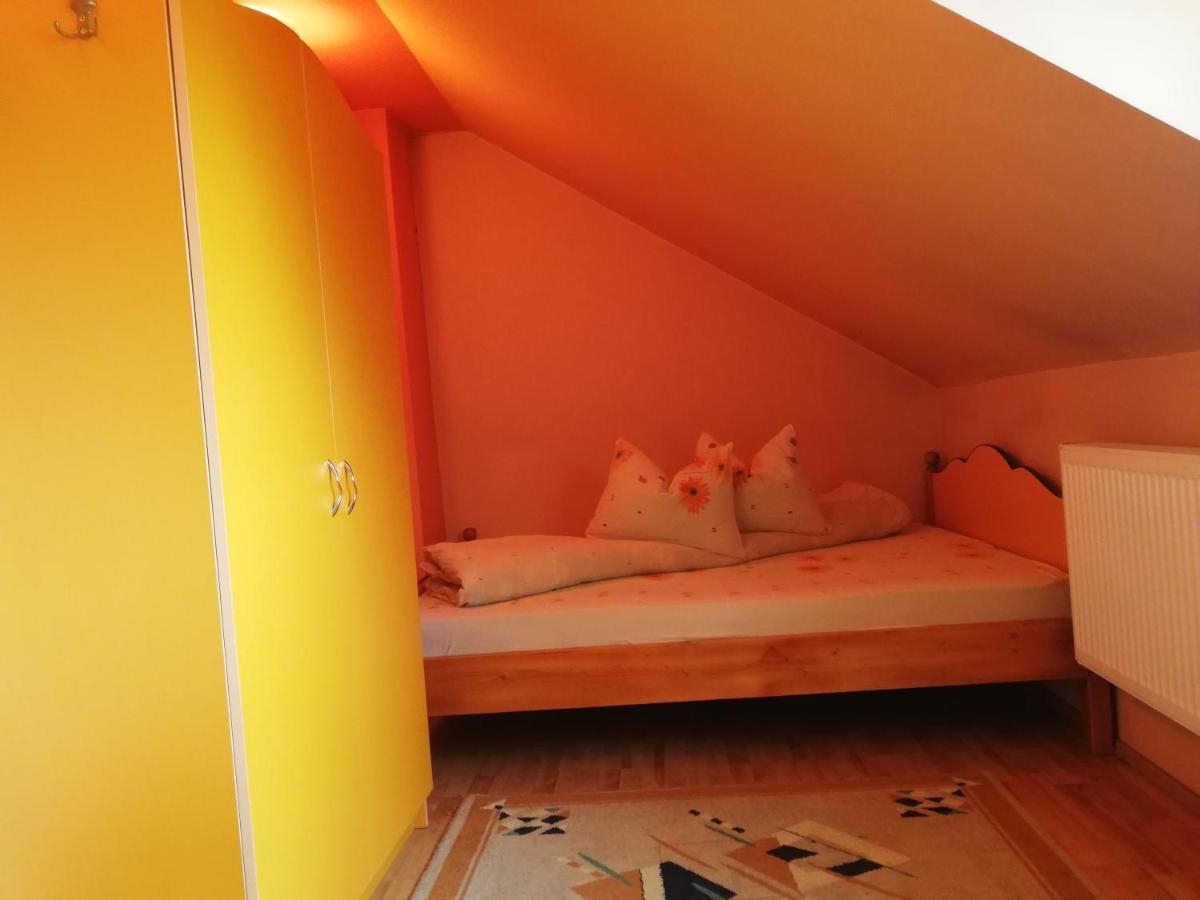 Casa Cozorici Otel Sadova  Dış mekan fotoğraf
