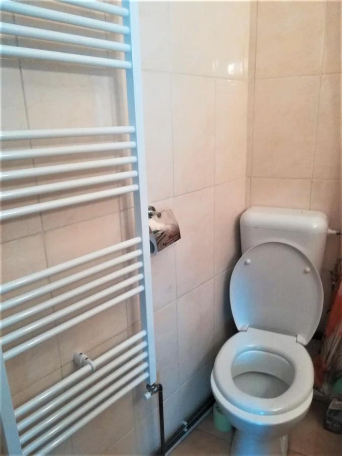 Casa Cozorici Otel Sadova  Dış mekan fotoğraf