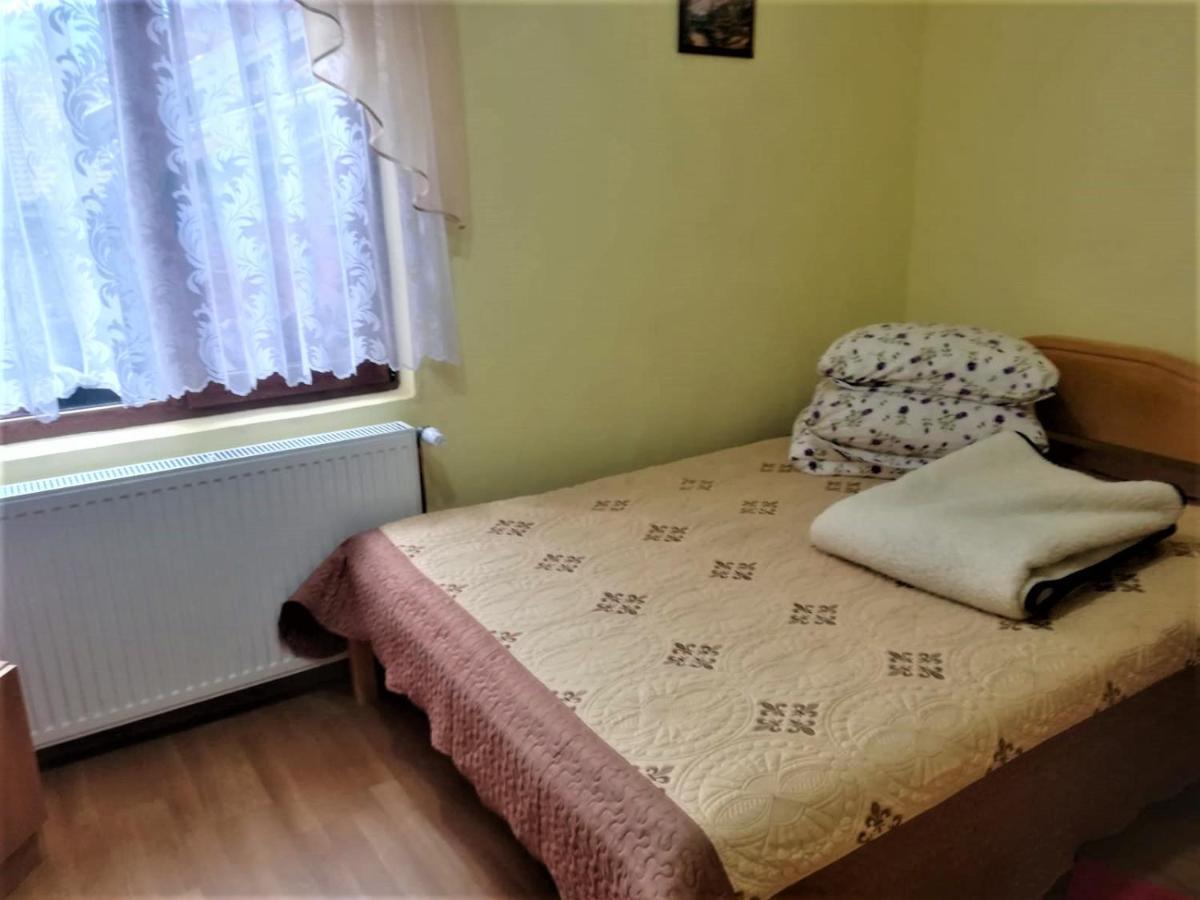 Casa Cozorici Otel Sadova  Dış mekan fotoğraf