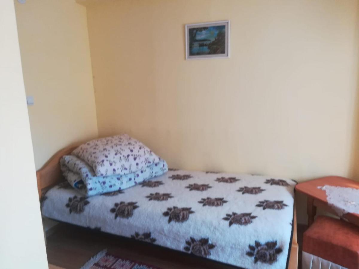 Casa Cozorici Otel Sadova  Dış mekan fotoğraf