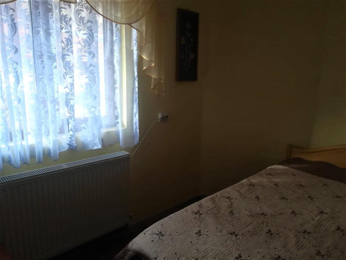 Casa Cozorici Otel Sadova  Dış mekan fotoğraf